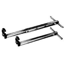 IMPA手冊(cè) 編號(hào)616592盤管鉗(圖1)