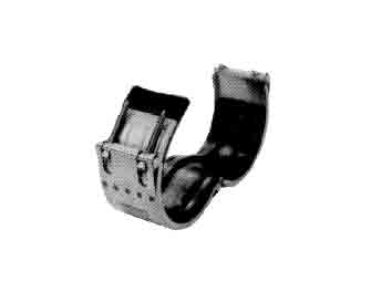 IMPA手冊 編號614187聯管夾(圖1)