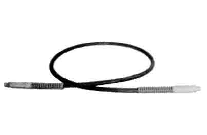 IMPA手冊 編號615169液壓千斤頂用高壓軟管(圖1) IMPA手冊 編號615169液壓千斤頂用高壓軟管(圖1)