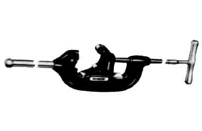 IMPA手冊 編號616664強力管子割刀(圖1) IMPA手冊 編號616664強力管子割刀(圖1)