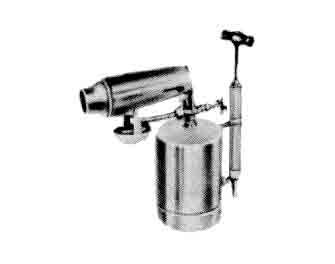 IMPA手冊 編號617005煤油噴燈(圖1) IMPA手冊 編號617005煤油噴燈(圖1)