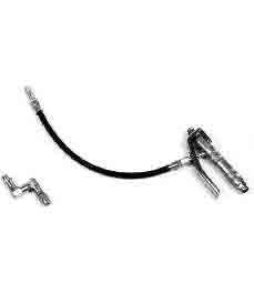 IMPA手冊 編號617406氣動注油器(圖1)