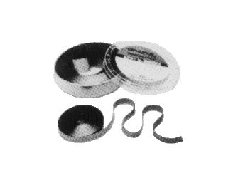 IMPA手冊(cè) 編號(hào)810151NO.6650石墨帶狀盤(pán)根(圖1) IMPA手冊(cè) 編號(hào)810151NO.6650石墨帶狀盤(pán)根(圖1)