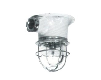 IMPA手冊 編號792056船用作業(yè)燈(圖1) IMPA手冊 編號792056船用作業(yè)燈(圖1)