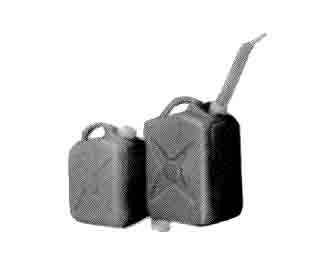 IMPA手冊 編號617762油罐/桶(圖1) IMPA手冊 編號617762油罐/桶(圖1)