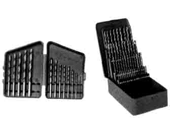 IMPA手冊(cè) 編號(hào)630251成組鉆頭(圖1) IMPA手冊(cè) 編號(hào)630251成組鉆頭(圖1)