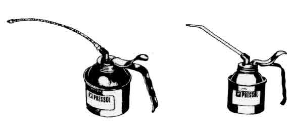 IMPA手冊(cè) 編號(hào)617739強(qiáng)力泵油壺(圖1) IMPA手冊(cè) 編號(hào)617739強(qiáng)力泵油壺(圖1)