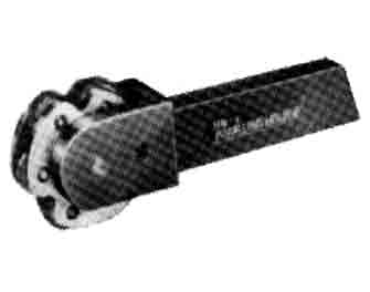 IMPA手冊 編號633243滾花刀刀架(圖1) IMPA手冊 編號633243滾花刀刀架(圖1)