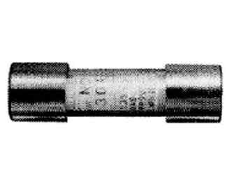 IMPA手冊 編號793698備用保險絲組件(圖1) IMPA手冊 編號793698備用保險絲組件(圖1)