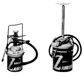 IMPA手冊 編號617521手動高壓牛油泵(圖1) IMPA手冊 編號617521手動高壓牛油泵(圖1)