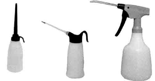 IMPA手冊 編號617725塑料油壺(圖1) IMPA手冊 編號617725塑料油壺(圖1)