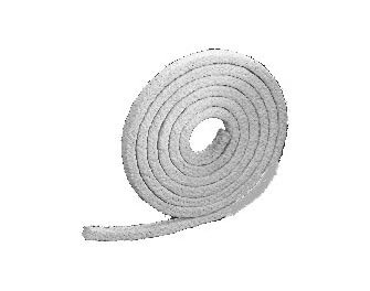 IMPA手冊 編號810567NO.4506L非石棉盤根(圖1)