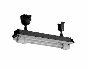 IMPA手冊 編號791936防爆式天花板日光燈(圖1) IMPA手冊 編號791936防爆式天花板日光燈(圖1)