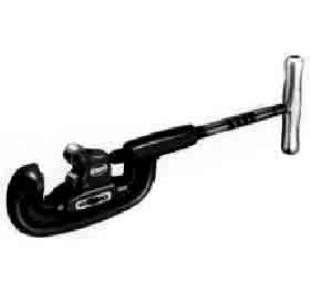 IMPA手冊 編號616670強(qiáng)力管子割刀(圖1) IMPA手冊 編號616670強(qiáng)力管子割刀(圖1)