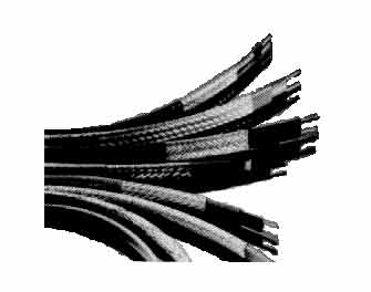 IMPA手冊 編號794389半控式并聯加熱器(圖1) IMPA手冊 編號794389半控式并聯加熱器(圖1)