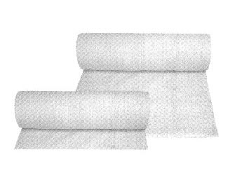 IMPA手冊 編號811603陶質布(圖1)