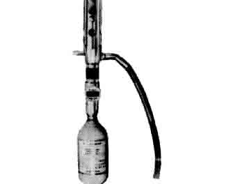 IMPA手冊 編號617021冷劑檢漏器(圖1)