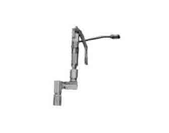 IMPA手冊 編號617567油槍和回轉接頭(圖1) IMPA手冊 編號617567油槍和回轉接頭(圖1)