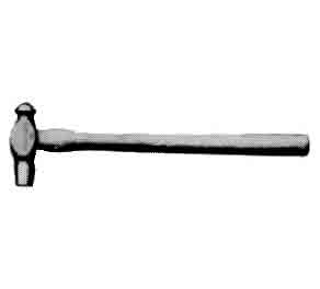 IMPA手冊 編號615715防爆用手錘(圖1)