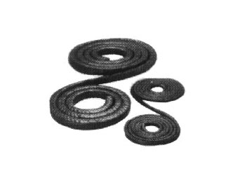 IMPA手冊 編號810388NO.8501L碳化纖維盤根(油,弱酸/堿用)(圖1) IMPA手冊 編號810388NO.8501L碳化纖維盤根(油,弱酸/堿用)(圖1)