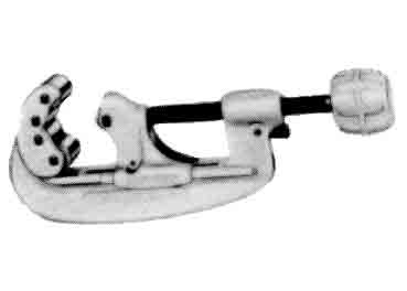 IMPA手冊 編號616764快速管子割刀(圖1) IMPA手冊 編號616764快速管子割刀(圖1)