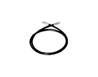 IMPA手冊 編號617557牛油管(圖1) IMPA手冊 編號617557牛油管(圖1)