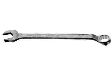 IMPA手冊 編號610804開口及12角梅花扳鉗(圖1)