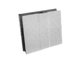 IMPA手冊 編號813914耐燃性艙室建材(圖1)