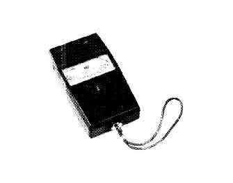 IMPA手冊 編號795776量絕緣值表(圖1)