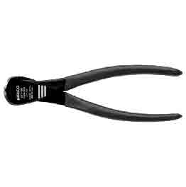 IMPA手冊 編號616237牛頭犬狀剪鉗(圖1)