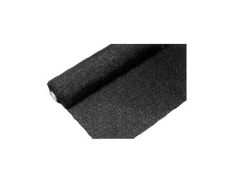 IMPA手冊 編號811751耐熱炭化纖維織品(圖1) IMPA手冊 編號811751耐熱炭化纖維織品(圖1)