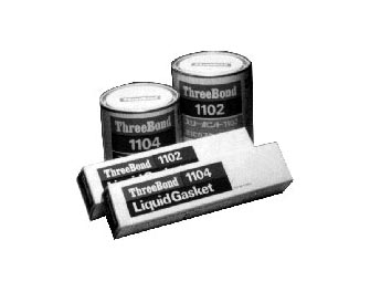 IMPA手冊 編號812621液狀密封劑(圖1) IMPA手冊 編號812621液狀密封劑(圖1)