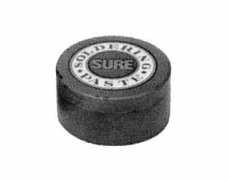 IMPA手冊 編號795174焊膏(圖1) IMPA手冊 編號795174焊膏(圖1)