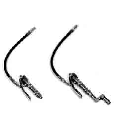 IMPA手冊(cè) 編號(hào)617403氣動(dòng)注油器(圖1)