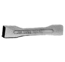 IMPA手冊 編號615848防爆三角刮刀(圖1)