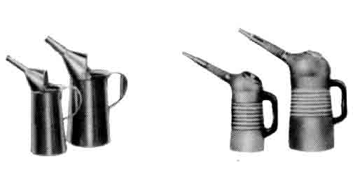 IMPA手冊 編號617741油壺(圖1) IMPA手冊 編號617741油壺(圖1)