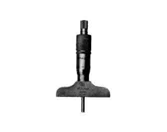 IMPA手冊 編號650472深度千分尺(圖1)