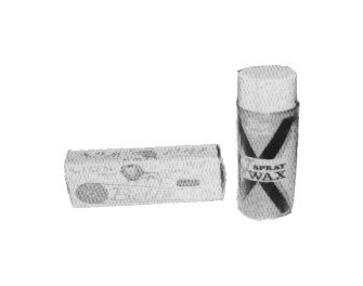 IMPA手冊 編號814681皮帶臘(圖1)