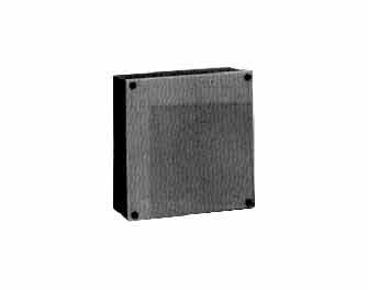 IMPA手冊 編號794836電柵欄(圖1)