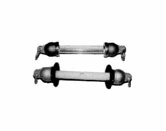 IMPA手冊 編號794867天線電纜絕緣體(圖1)