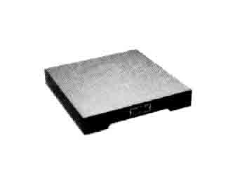 IMPA手冊 編號651031方/圓形平板(圖1)