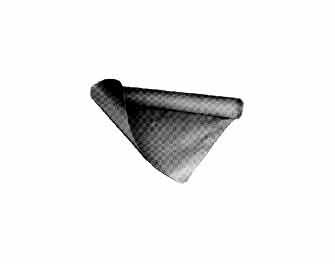 IMPA手冊 編號795404絕緣紙(圖1)