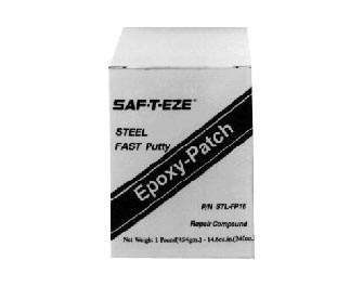 IMPA手冊 編號812357修理用樹脂工具(圖1)