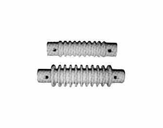 IMPA手冊(cè) 編號(hào)794862天線電纜絕緣體(圖1)