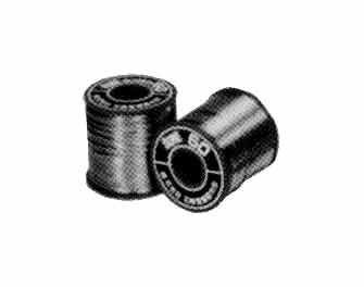 IMPA手冊 編號795170樹脂心焊線(圖1)