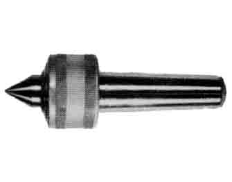 IMPA手冊 編號632394旋轉中心沖(圖1)