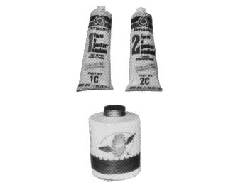 IMPA手冊 編號812625液狀密封劑(圖1)