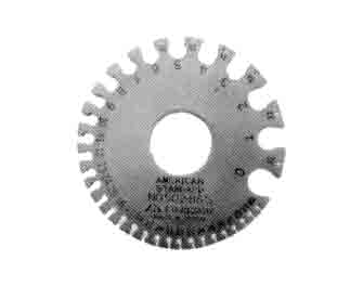 IMPA手冊(cè) 編號(hào)650644線規(guī)(圖1)