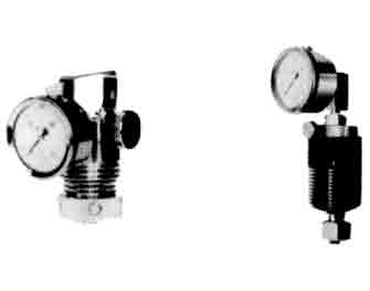 IMPA手冊 編號652633爆炸壓力表(圖1)