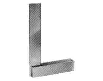 IMPA手冊(cè) 編號(hào)650968臺(tái)式直角尺(圖1)